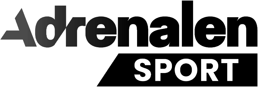 Adrenalen